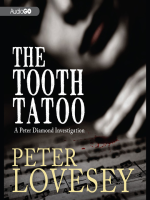 The_Tooth_Tattoo